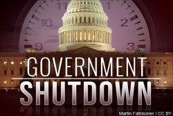 Several USDA Farm Service Agency (FSA) county-level employees who work in multiple states told AgWeb.com on Monday night that they are reporting back to work this Thursday, Jan. 24. 