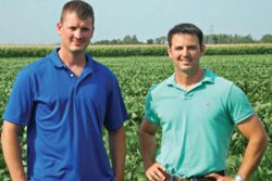 pD8 Farmers Fight Terror 1