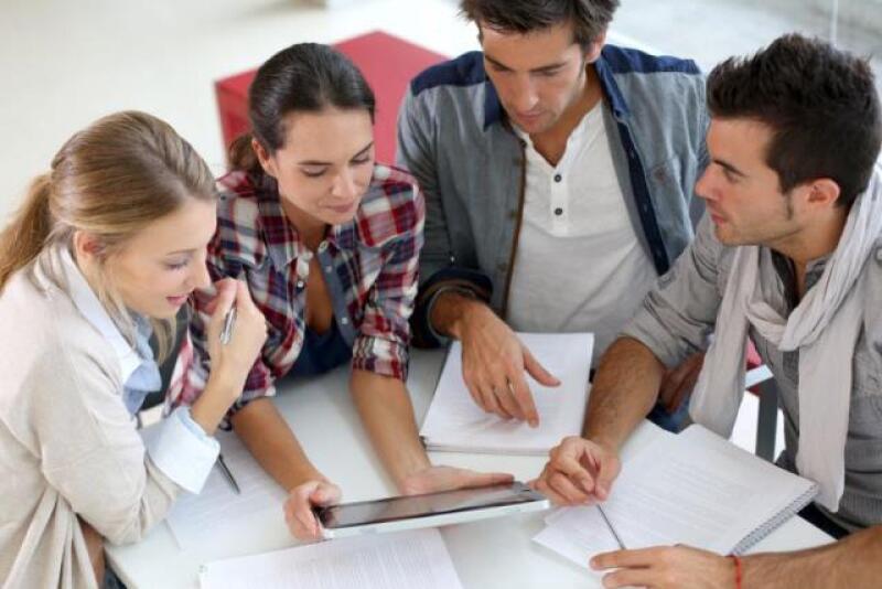Whether you are managing millennials or you are a millennial leader responsible for guiding a group of employees in day-to-day operations on your farm, generational differences shouldn’t be ignored. 