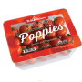 Wholesum Family Farms is launching a new top seal collection this winter that is 100% recyclable, said Joanna Jaramillo, marketing specialist.