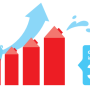 Tetra_Pack_dairy_graphic_12-3-14
