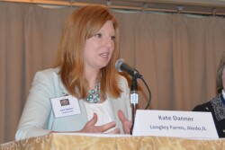 Kate_Danner