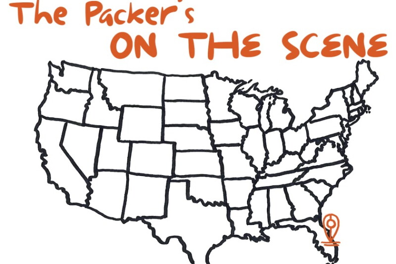 On the scene with The Packer.jpg