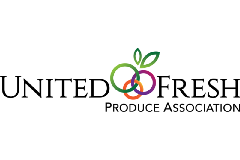 united fresh