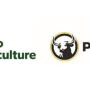Fertilizer coating plant in St. Thomas, ON will open untapped markets for the many economic and environmental benefits offered by controlled-release fertilizers
