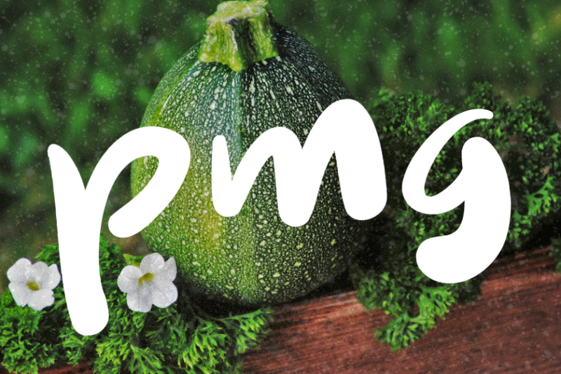 PMG_top20_118-header.png