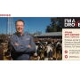 As an advocate of science, Frank Mitloehner believes efforts to reduce meat and milk production globally will only result in “more hunger in poor countries.”