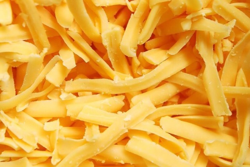 cheese_1.jpg