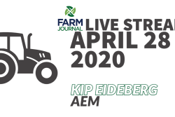 Farm Journal Live