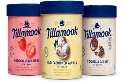 Tillamook