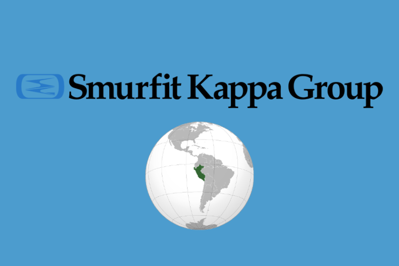 smurfit kappa group peru .png