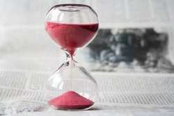 Time