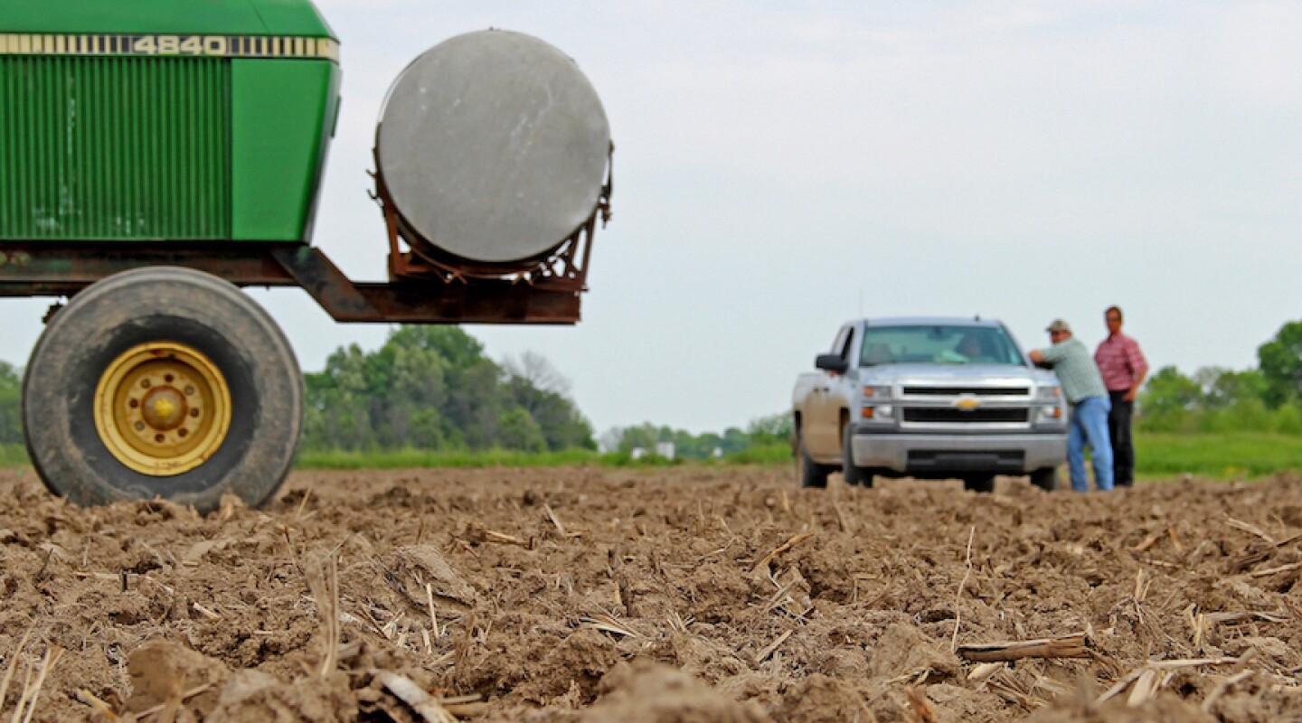 FARMING%20TRUCK%202024.jpg
