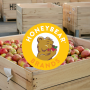 Honeybear Brands