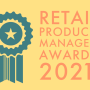 United Fresh has named its 2021 class of 25 outstanding produce managers.