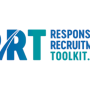 rrt