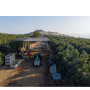 peru farm, Mission Produce