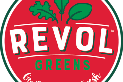 Revol Greens adds to executive team