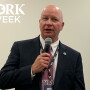 2021PorkWeek_Brett_Kaysen