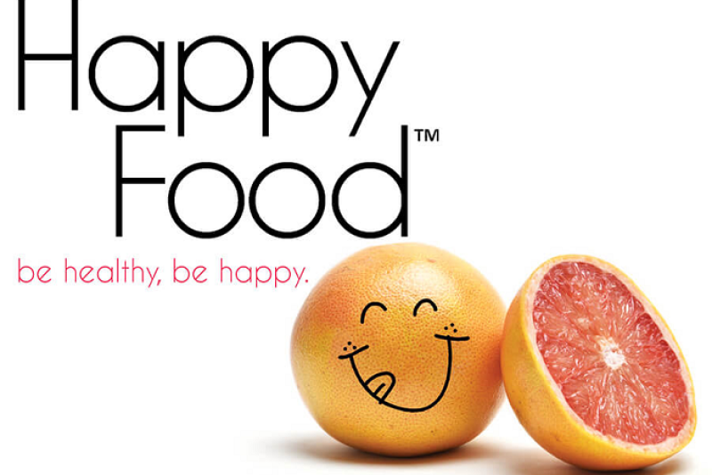 A589474A-6313-49A2-A5ABD9D0BA2A5C4C.png