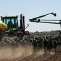 Figures recently compiled show an overall jump in delinquencies for producers with direct loans from the Agriculture Department's Farm Service Agency. Nationwide, 19.4 percent of FSA direct loans nationwide were delinquent in January. That compares to 16.5 percent for the same month a year ago.