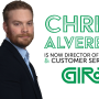 ALVEREZ_Chris_Giro_web.png