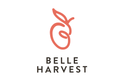Belleharvest sales