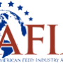 AFIA.png