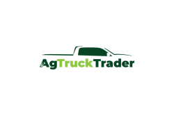 With 31+ dealers listing their inventory totaling more than 1,400 trucks and SUVs for sale, the Certified Agriculture Dealer (CAD) Program launches AgTruckTrader.com. 
