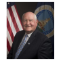 BC19EFDC-D964-499D-9B078155D7105AF0.png