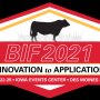 BIF