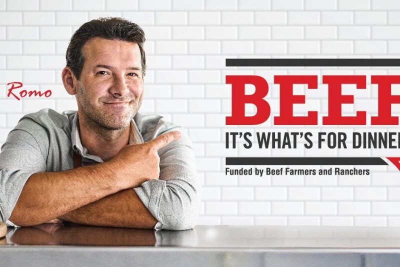 Tony Romo