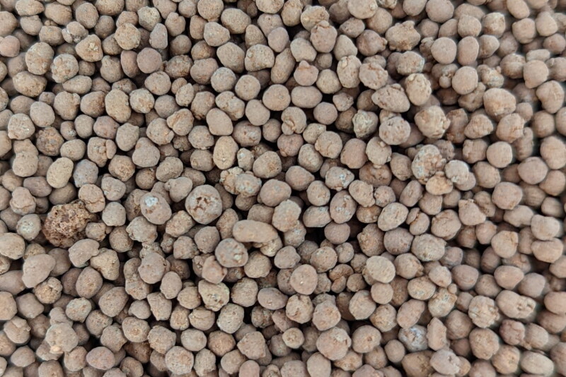 RhizoSorb8-39-0.jpg