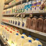 While a recession could put a damper on demand, and in turn milk prices, inflation hasn’t taken a large bite out of either yet. However, the true test will be in the months ahead, and it could put any price forecasts on a detour as uncertainty mounts.