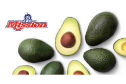 Mission Produce