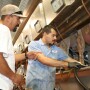 Wreden_Ranch_7-25-13_073_-_Copy