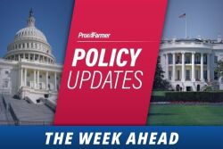 WEEK AHEAD_PF_FINAL.jpg