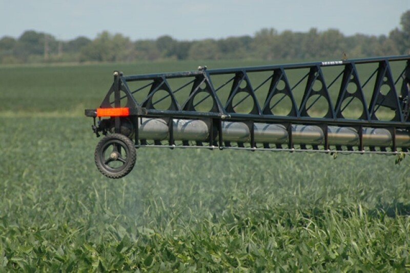 Sprayer1