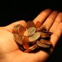 money matters