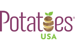 Potatoes USA