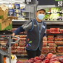 Walmart CEO says inflation is driving variety of shoppers to its stores