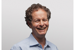 John Mackey