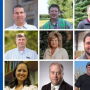 9 Big Questions in Pork Industry