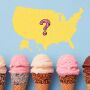 Ice Cream States_Canva