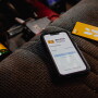 Nearly 90% of agriculture’s $200 billion industry is transacted through paper checks today. Bushel’s network of more than 40% of grain origination volume in the United States will now be able to quickly provide digital payments to their customers.