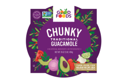 Good Foods guac holiday.png