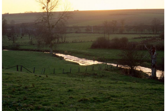 “If we’ve learned anything, it’s that there are a lot of varied opinions on what should be considered water of the U.S.,” says Hart.