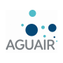 aquair