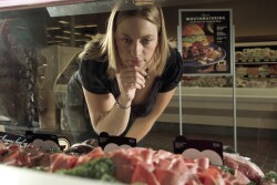 What can beef producers do to gain more consumer confidence? 