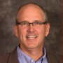 National FFA named Scott Stump, FFA alum and former agricultural teacher, as the organization's new CEO. The Purdue University alum has a deep history of FFA as his father was his FFA advisor, and Stump's passion for FFA was planted early.